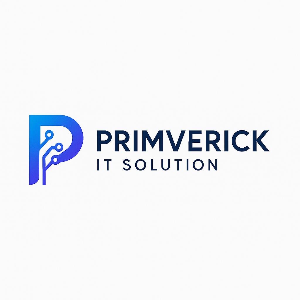 PIS Logo